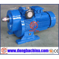 MB Planetary Variable Speed Motor (Reducer, Gearbox)